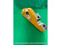 Катерпиллар Бомлары