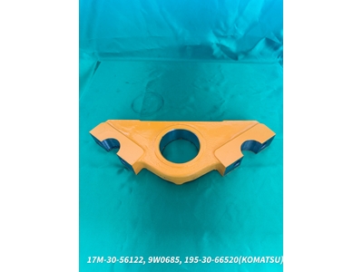 Комацу Бомлары - 0