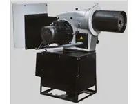 1692-4286 КВт Моноблок Топливный Масляный Горелка