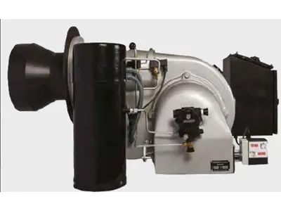 1483-2965 Kw Monoblok Motorin Brülor