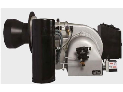 Brûleur monobloc de gasoil 1779-4507 Kw - 1