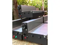 Kozmetik Selefon Makinesi