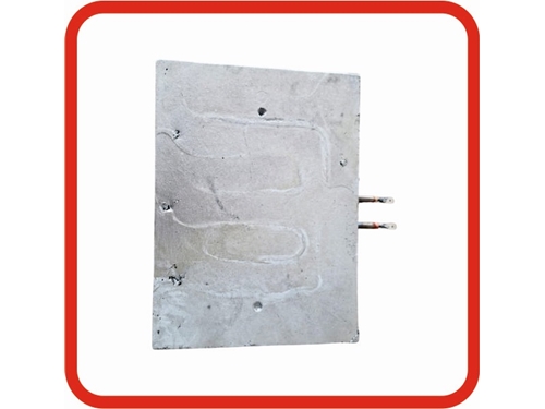 Özüçler Edge Banding Machine Resistance