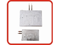 Boss Edge Banding Machine Resistance