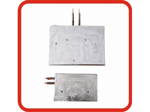 Boss Edge Banding Machine Resistance