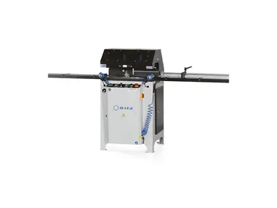 450 мм Автоматический нижний резак