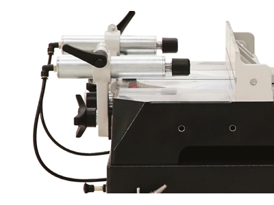 400 Mm Manuel Kesim Makinası - 4