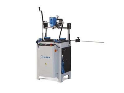 Yüksek Frekans Motorlu Alüminyum Kopya Freze Makinası - 0