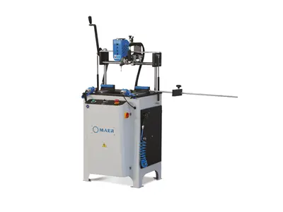 Высокочастотный моторный алюминиевый копировальный фрезерный станок