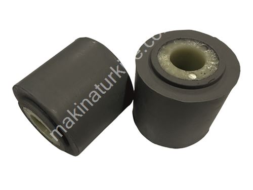 60X60 Üst Baskı Tekeri