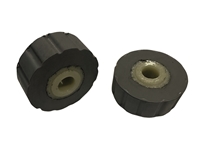 68X27 Üst Baskı Tekeri