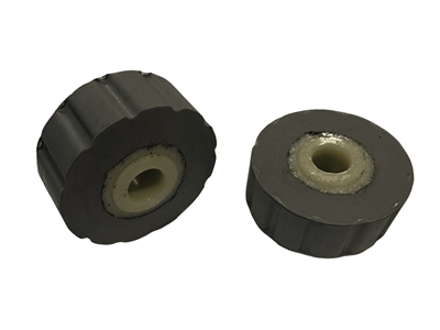 68X27 Oberdruckrad - 0