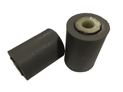 72X50 Üst Baskı Tekeri - 0