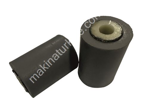 72X50 Üst Baskı Tekeri