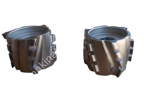 Edge Banding Machine Dia Blade