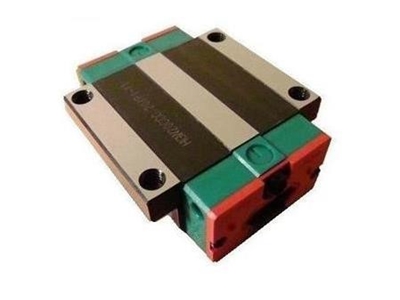 Kızak Ray Araba - 0