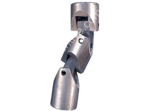 Edge Banding Hinge