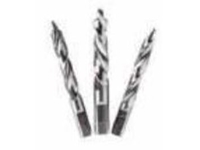 100 Mm Üçlü Kol Yeri Delme Uçları