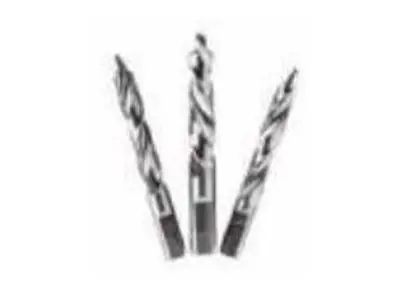 100 мм тройные сверла для колен