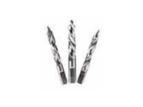 100 Mm Triple Arm Hole Drilling Bits