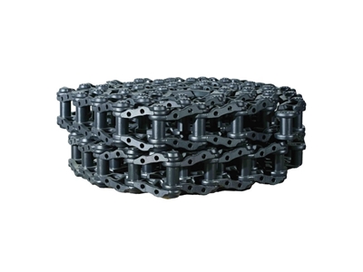 Kenar Bantlama Palet Zinciri - 0