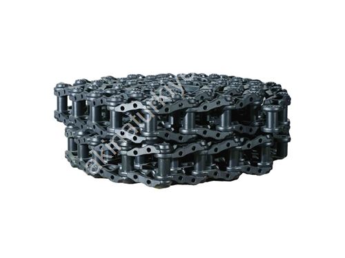 Kenar Bantlama Palet Zinciri