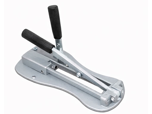 Mekanik Yüzey Temizleme İşleme Aparatı