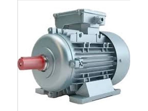 Domestic, Volt Brand 7.5 Kw 3000 Rpm New Electric Motor for 500 Litre Compressor