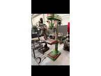 32Lik Sütunlu Matkap