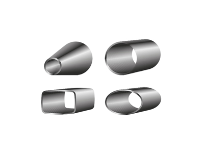 1550X15mm - 4 Toplu Hidrolik Silindir Bükme Makinası - 1