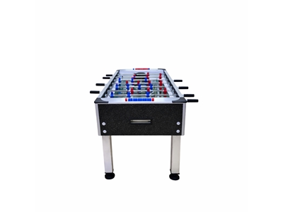 Ev Ofis Tipi Dış Mekan Langırt Masası - 2