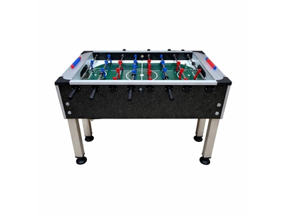 Ev Ofis Tipi Dış Mekan Langırt Masası - 1