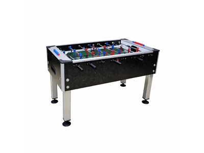 Ev Ofis Tipi Dış Mekan Langırt Masası - 0