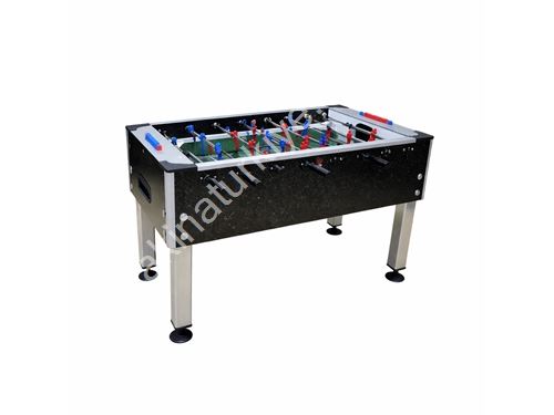 Ev Ofis Tipi Dış Mekan Langırt Masası