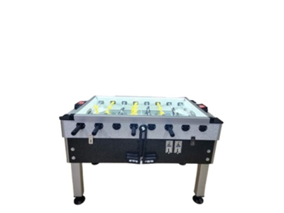 Tornado Foosball Table - 3