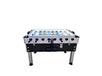 Commercial Foosball Table