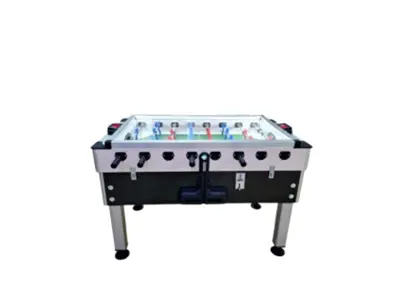 Торговый настольный футбол