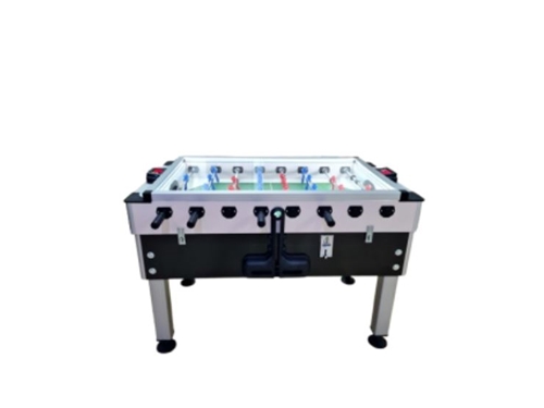 Ticari Langırt Masası