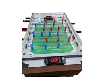 Торговый настольный футбол - 2