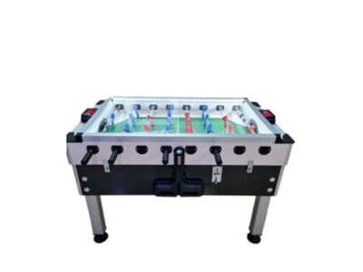 Торговый настольный футбол - 3