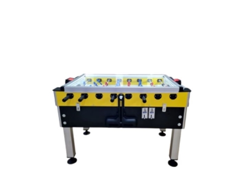 Ticari Full Kontra Langırt