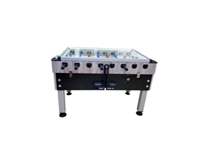 Office Type Full Foosball Table