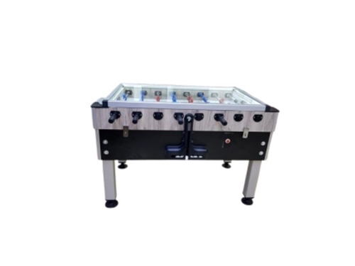 Ofis Tipi Full Langırt Masası