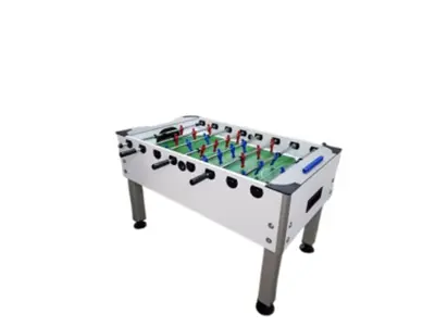 Классический Free настольный футбол