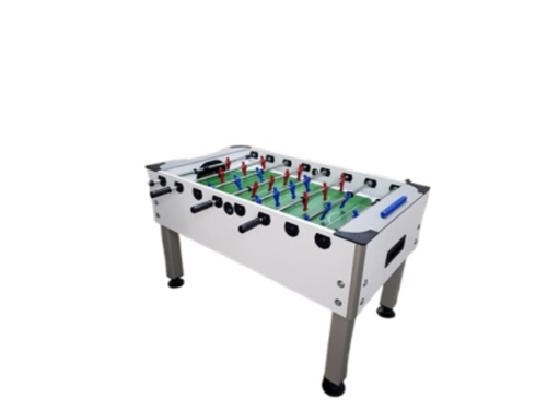 Klasik Free Langırt Masası