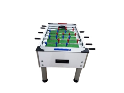 Klasik Free Langırt Masası - 1