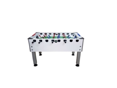 Klasik Free Langırt Masası - 2