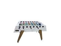 Table de baby-foot Armoni Design