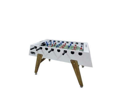 Table de baby-foot Armoni Design - 1