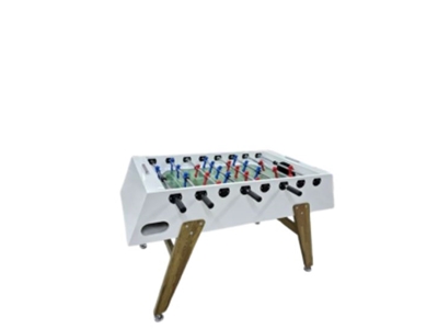 Table de baby-foot Armoni Design - 2